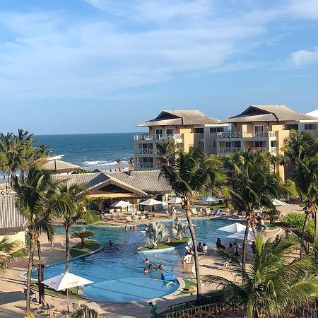 Portamaris Resort Private Apartment 201 阿奎拉兹 外观 照片