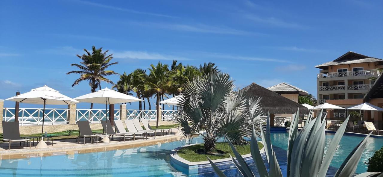 Portamaris Resort Private Apartment 201 阿奎拉兹 外观 照片