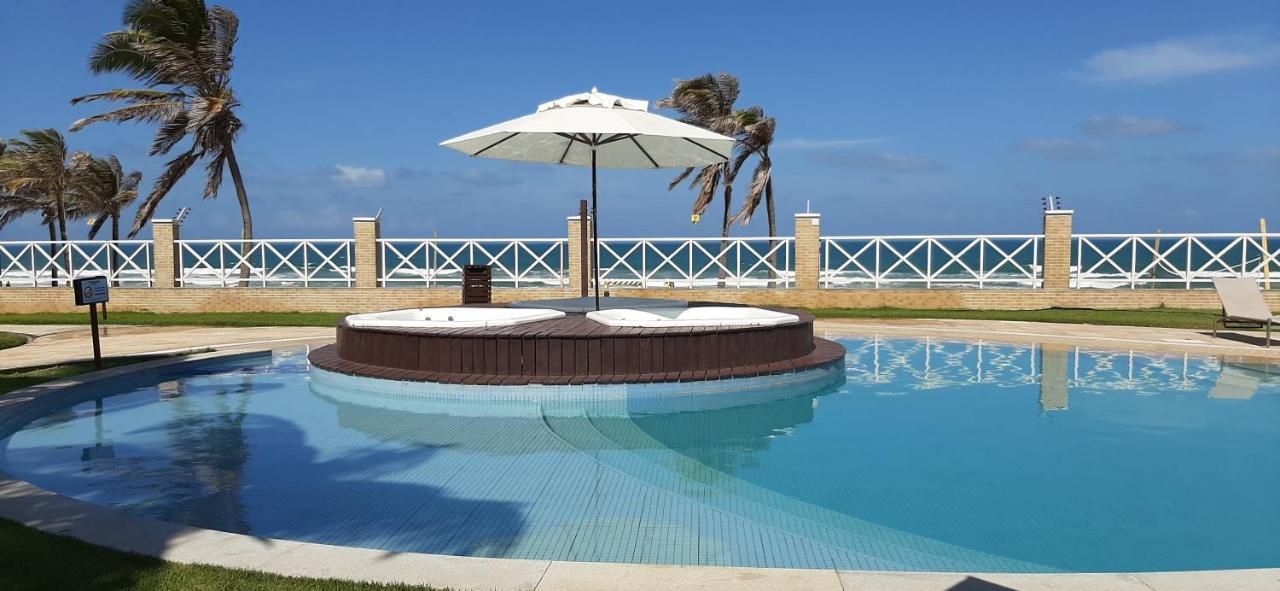 Portamaris Resort Private Apartment 201 阿奎拉兹 外观 照片