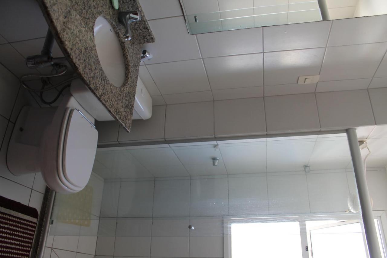 Portamaris Resort Private Apartment 201 阿奎拉兹 外观 照片
