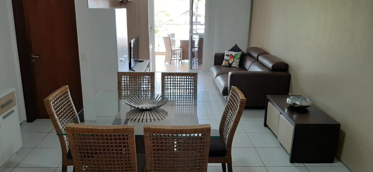 Portamaris Resort Private Apartment 201 阿奎拉兹 外观 照片