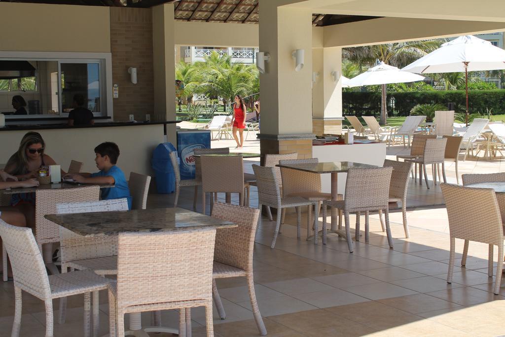 Portamaris Resort Private Apartment 201 阿奎拉兹 外观 照片
