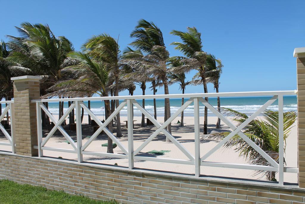 Portamaris Resort Private Apartment 201 阿奎拉兹 外观 照片