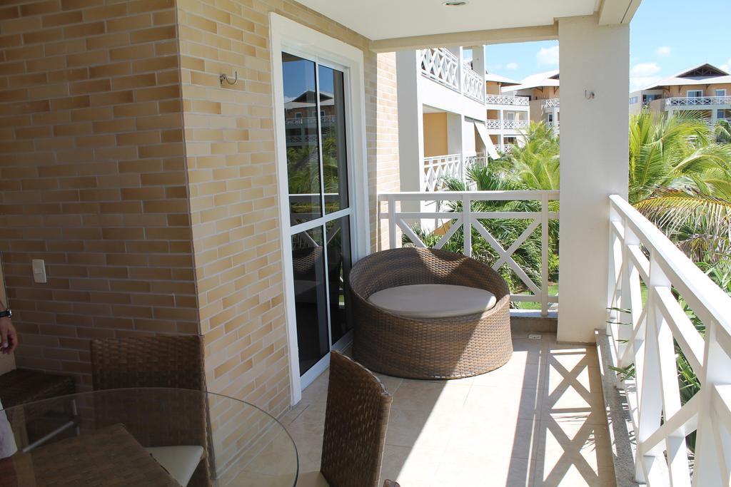 Portamaris Resort Private Apartment 201 阿奎拉兹 外观 照片
