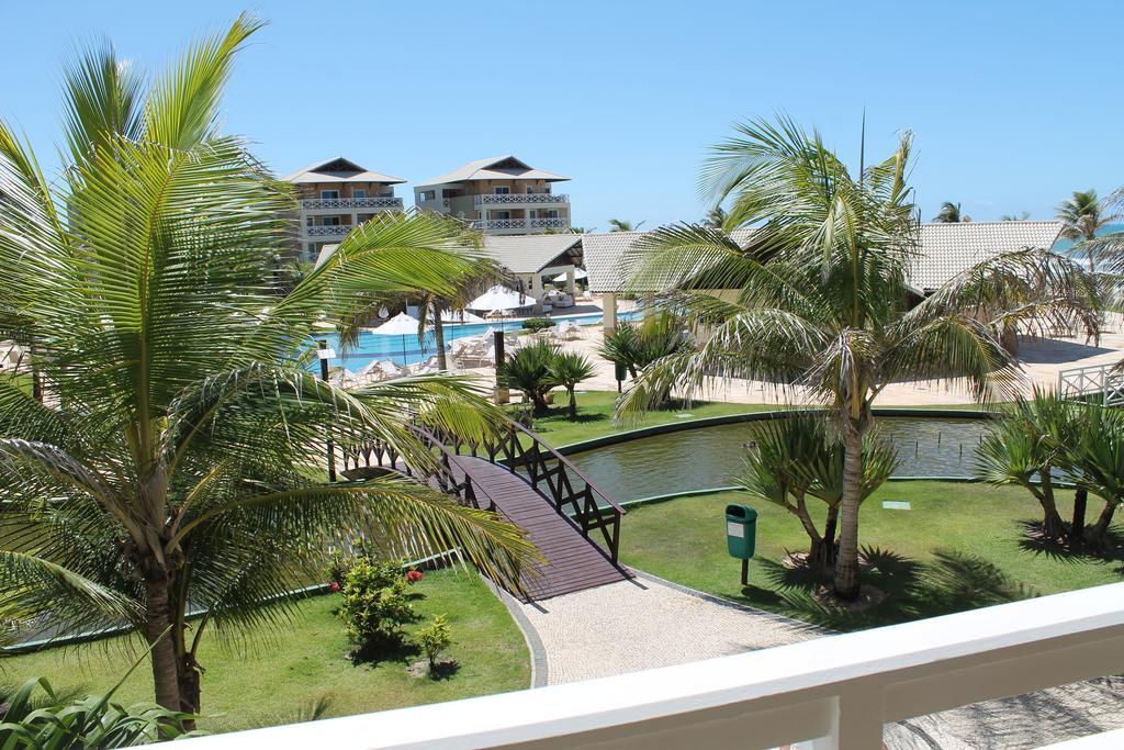 Portamaris Resort Private Apartment 201 阿奎拉兹 外观 照片