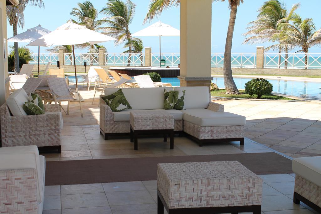 Portamaris Resort Private Apartment 201 阿奎拉兹 外观 照片